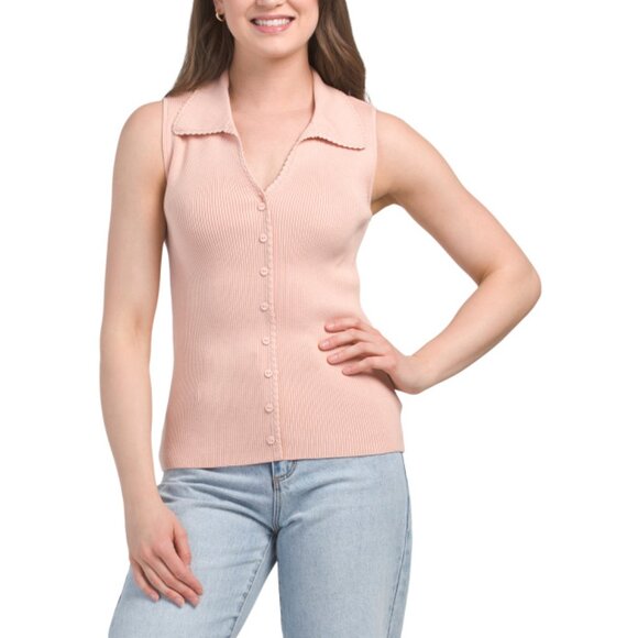 ELIE TAHARI